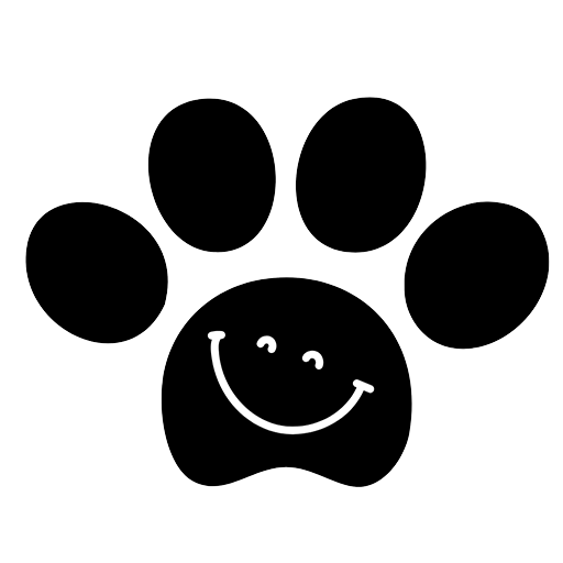 ねこの手。
